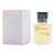 Francis Kurkdjian Lumiere Noire For Men 130504