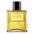 Hugo Boss Number One