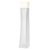 Annayake Pour Elle Light 130896