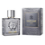 Roberto Cavalli Uomo Silver Essence 192138