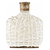 John Varvatos Artisan Pure