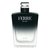 GianFranco Ferre Black 131576