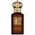 Clive Christian L: Floral Chypre