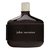 John Varvatos For Men 131564