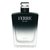 GianFranco Ferre Black 131576
