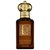 Clive Christian L: Woody Oriental 131603