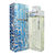 Roberto Cavalli Man 131143