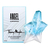 Thierry Mugler Angel Sunessence Ocean D'Argent 198044