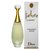 Christian Dior J'adore Le Jasmin 131327