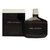 John Varvatos For Men 131563