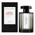 L'Artisan Piment Brulant 131481