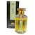 L'Artisan Parfumeur Santal 131485