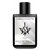 LM Parfums Malefic Tattoo