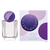 Stella McCartney Pop Bluebell 196217
