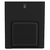 Christian Dior Higher Black 131181