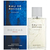 Rochas Eau De Rochas Homme 132540