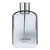 Ermenegildo Zegna Z Zegna New York 132576