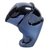 DKNY Men Unleaded 132634