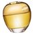 DKNY Golden Delicious Skin Eau De Toilette 132746