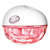 Donna Karan Be Tempted Icy Apple 132749