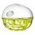 DKNY Be Delicious Icy Apple 132720