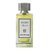 Arte Profumi Secret 132238