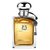 Eisenberg Patchouli Noble Secret III