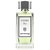 Arte Profumi O-Furo