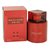 Jean Luc Amsler Prive Femme 132775
