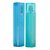 DKNY Energy For Men 132615