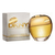 DKNY Golden Delicious Skin Eau De Toilette 132746