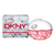 Donna Karan Be Tempted Icy Apple 132749
