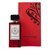 Arte Profumi Samharam 132680