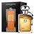 Eisenberg Patchouli Noble Secret III 132114