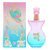 Anna Sui Rock Me! Summer Of Love 132183