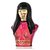 Nicki Minaj Trini Girl