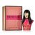 Nicki Minaj Trini Girl 132348