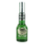 Faberge Brut Special Reserve 133743