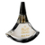 Antonio Visconti Black Tear 133555
