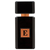 Avery Fine Perfumery E As In Evocative 133858