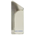 Parlux Fragrances Andy Roddick 133435