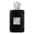 Afnan Azyan Black 133034