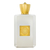 Afnan Azyan White 133106