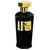 Amouroud Bois D`Orient 133592