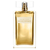 Narciso Rodriguez Santal Musc 133073
