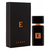 Avery Fine Perfumery E As In Evocative 133858