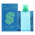 Andy Warhol Pop Pour Homme 133468