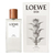 Loewe  001 Man 133263