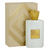 Afnan Azyan White 133106