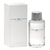 Chevignon Perfumes 133880